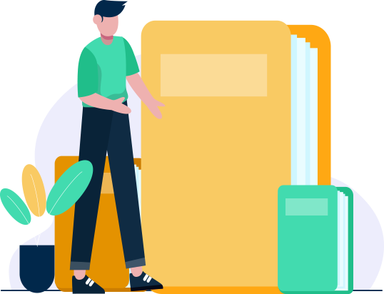 Leto sa Smartom radionice