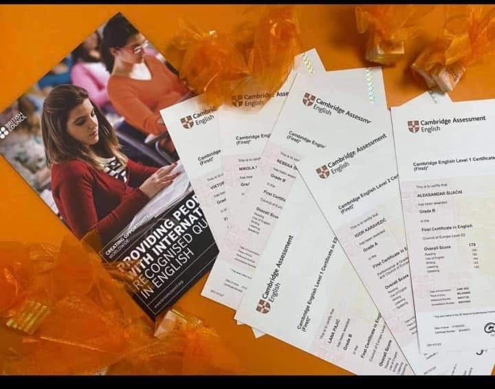 Kuvanje i degustacija